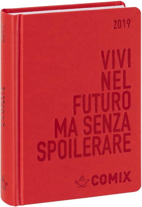 Psicologia E Processi Sociali 2018 2019
