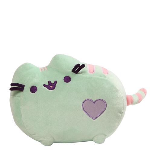 pusheen peluche