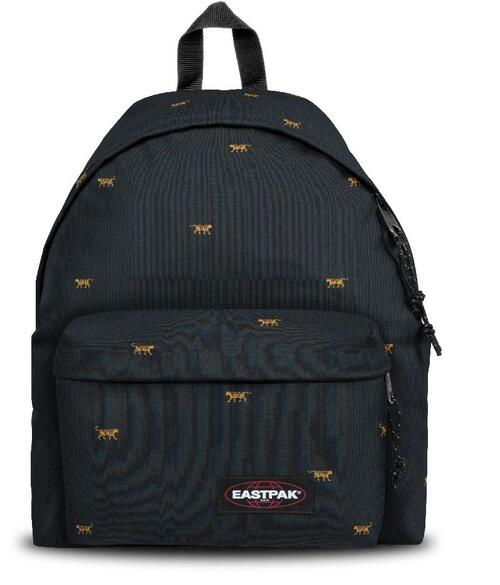 eastpak tiger