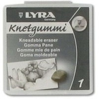 Gomma_pane_Lyra