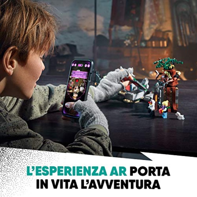 Libraccio It