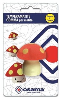 Temperamatite_SerbatoioGomma