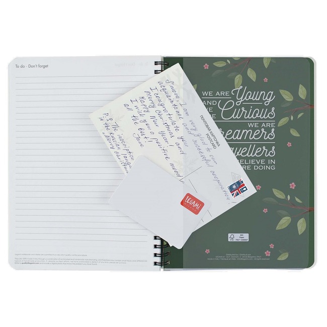 regalo creativo Pittura diamante 5d fai da te notebook A5 a righe diario segreto per ragazze diario da uomo 60 fogli decorazione cacciatore di sogni quaderno per schizzi per adulti 120 pagine