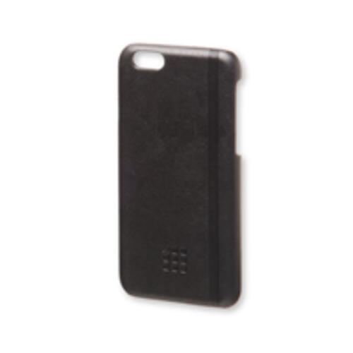 custodia iphone moleskine custodia iphone moleskine
