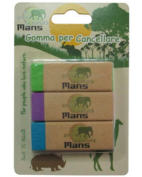 Gomme_cancellare_Mans_pezzi