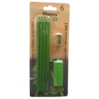 Kit_Matite_Guscio_noci_temperino_gomma