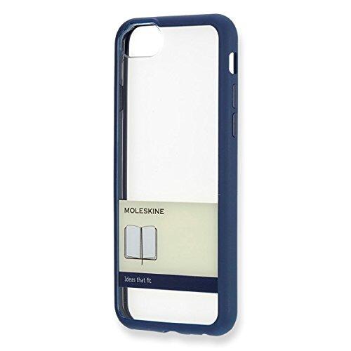 custodia moleskine iphone custodia moleskine iphone