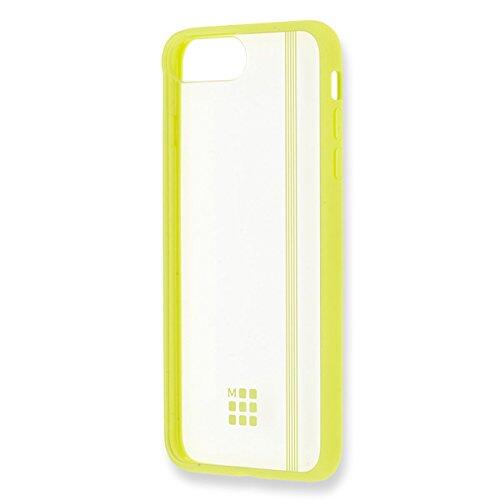 custodia moleskine iphone 7 custodia moleskine iphone 7