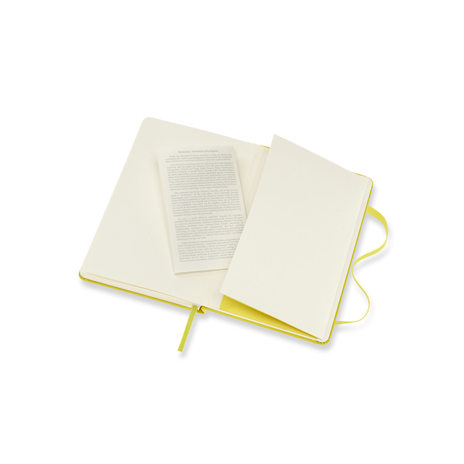 Emartbuy Set di 12 Lusso Sacchetto Regalo Carta Laminata Forte Opaco Colori Misti 18 x 23 x 10 cm Fenicottero