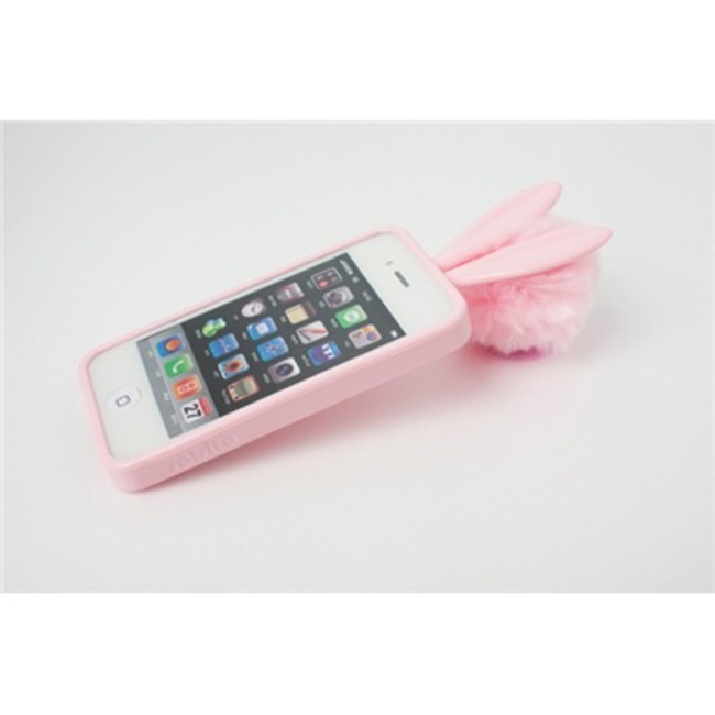 IPhone pon