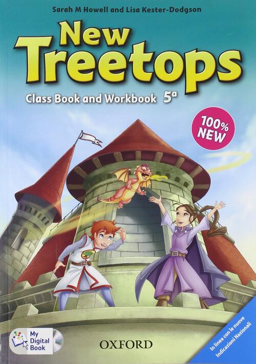 new treetops 5 da