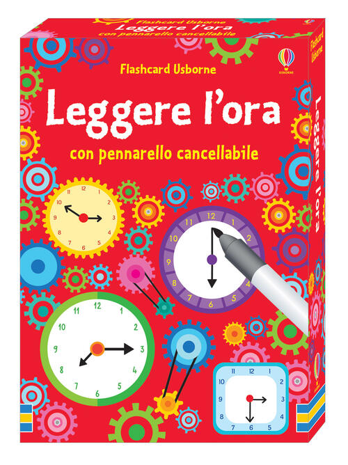 Leggere lora. flashcard. ediz. a colori. con gadget kirsteen ... Colori con la c