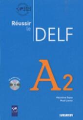Reussir Le Dalf C1 C2 Pdf