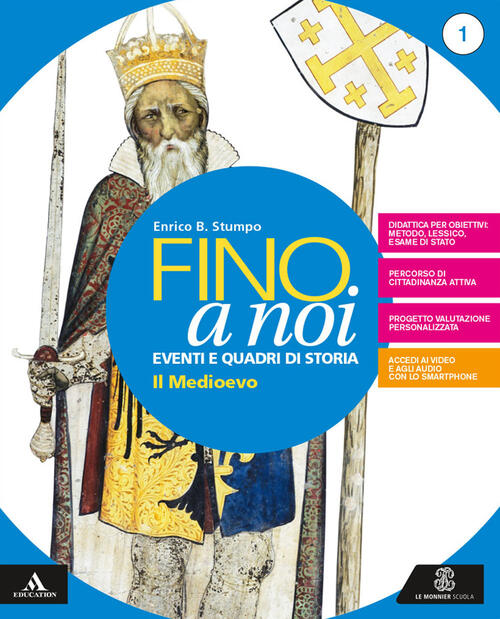 Noi Dentro La Storia 2 Libro Digitale Pdf