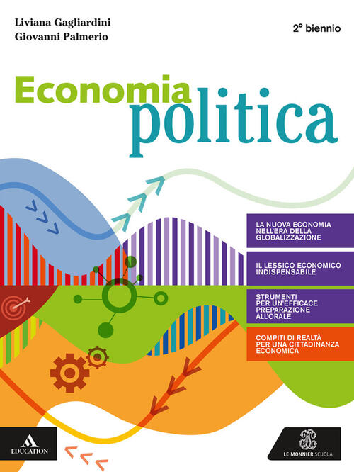 Economia E Management Per Ingegneri Pilati