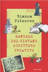 Dame Mercanti E Cavalieri Bianca Pitzorno Libro Libraccio It