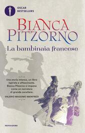 Dame Mercanti E Cavalieri Bianca Pitzorno Libro Libraccio It
