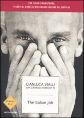 Libri Dell Autore Gianluca Vialli Libraccio It