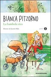 Dame Mercanti E Cavalieri Bianca Pitzorno Libro Libraccio It