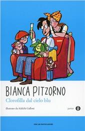 Dame Mercanti E Cavalieri Bianca Pitzorno Libro Libraccio It