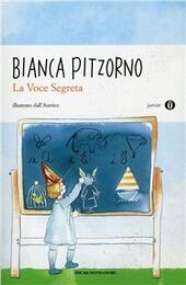 Dame Mercanti E Cavalieri Bianca Pitzorno Libro Libraccio It