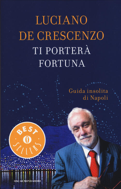 Dove Comprare Libri Usati A Napoli