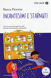 Dame Mercanti E Cavalieri Bianca Pitzorno Libro Libraccio It