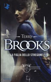 La Spada Di Shannara Ebook