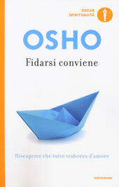 Con Te E Senza Di Te Osho Libro Libraccioit