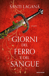 Grande Seno Fianchi Larghi Mo Yan Libro Libraccio It
