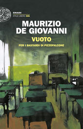 In Cucina Con Ciccio Cicciogamer89 Libro Libraccio It