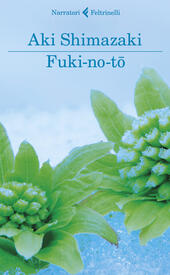 Fuki-no-tö