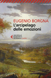 Risultato immagini per eugenio borgna