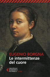 Risultato immagini per eugenio borgna