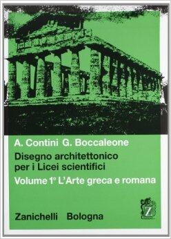 Sulla strada della felicit�. L�arte di vivere secondo Lucrezio, Orazio, Seneca