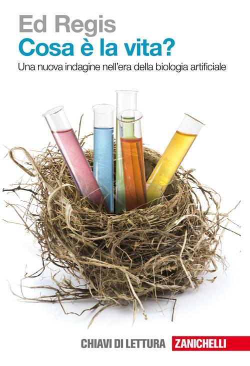 cosè un virus zanichelli cosè un virus zanichelli