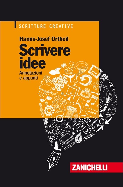 (NUOVO o USATO) Scrivere idee. Annotazioni e appunti (NUOVO o USATO) Scrivere idee. Annotazioni e appunti