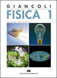 Fisica 1 Fisica 1