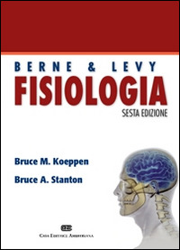 Fisiologia di Berne e Levy Fisiologia di Berne e Levy