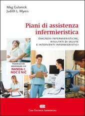 Farmaci E Infermiere Un Prontuario Per La Somministrazione.Farmaci E Infermiere Un Prontuario Per La Somministrazione Marina Vanzetta Roberto Leone Maurizio Volterrani Libro Libraccio It