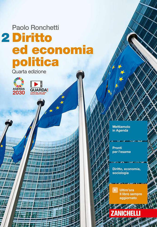 Economia E Management Per Ingegneri Pilati