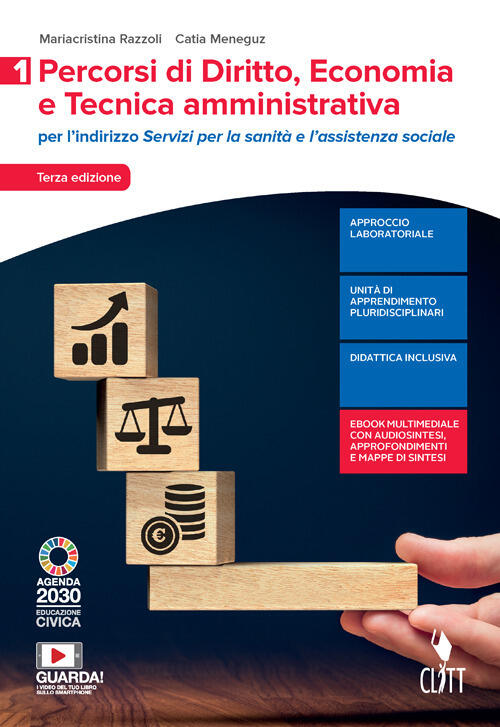 Economia E Management Per Ingegneri Pilati