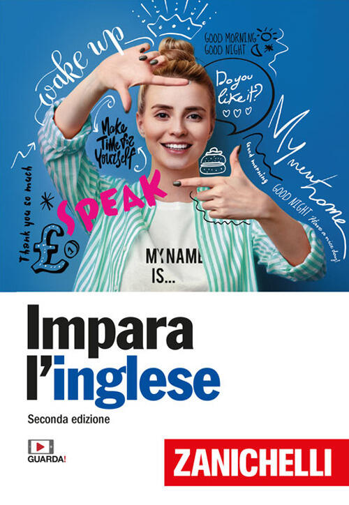 Impara Inglese Podcast