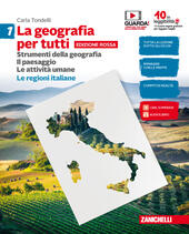 Ti spiego la storia 1