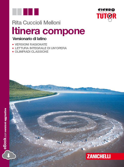 Libri Di Latino Per Liceo Classico