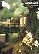 Giorgione. Ediz. illustrata Giorgione. Ediz. illustrata