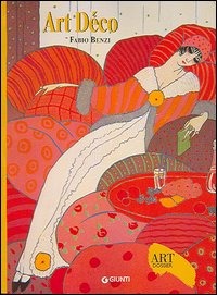 Art déco. Ediz. illustrata Art déco. Ediz. illustrata