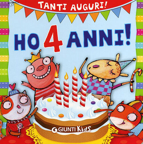 Immagini Auguri Silvia Immagini