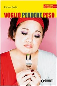 (NUOVO o USATO) Voglio perdere peso (NUOVO o USATO) Voglio perdere peso