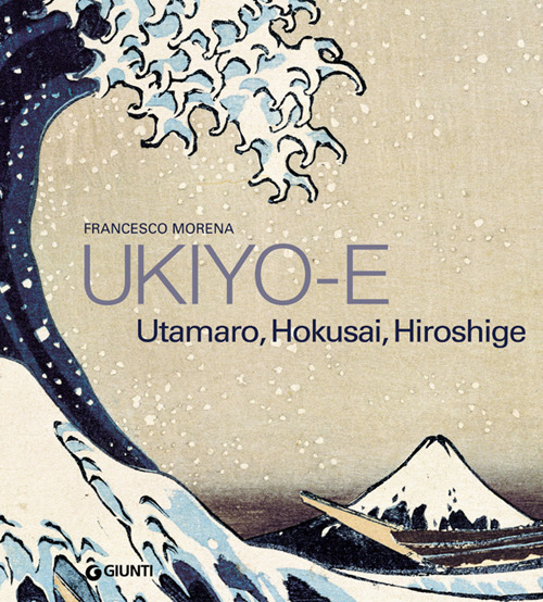 Ukiyo e. Utamaro, Hokusai, Hiroshige Ukiyo e. Utamaro, Hokusai, Hiroshige